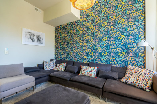 Dwight Home - Gallery - 55