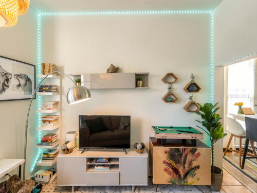 Dwight Home - Gallery - 100