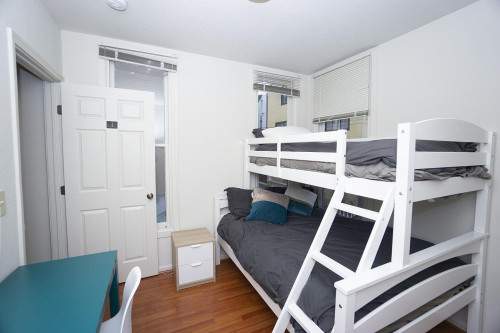 Dwight Home - Gallery - 125