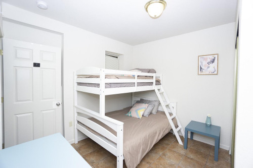 Dwight Home - Gallery - 114