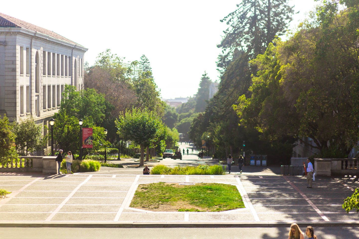  Dwight 7  -  8 min Walk to Campus | Big & Modern House w/ Coworking  - Gallery -  4