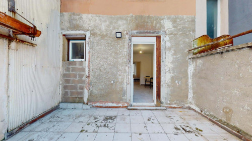 Apartment in Rue du Cerf, Mulhouse for 47 m² with 1 bedroom - Gallery - 8