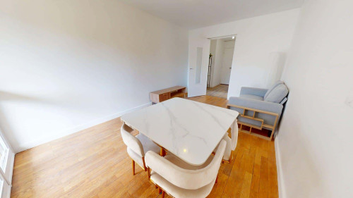 Apartment in Rue du 11 Novembre 1918, Bron for 43 m² with 1 bedroom - Gallery - 7