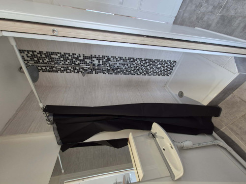 Apartment in Rue Collard, Le Havre for 32 m² with 1 bedroom - Gallery - 9