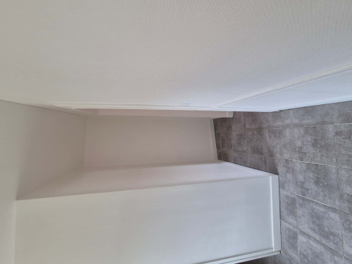 Apartment in Rue Collard, Le Havre for 32 m² with 1 bedroom
