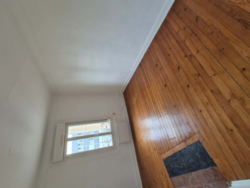 Apartment in Rue Collard, Le Havre for 32 m² with 1 bedroom