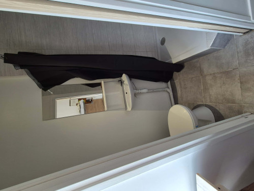 Apartment in Rue Collard, Le Havre for 32 m² with 1 bedroom - Gallery - 8