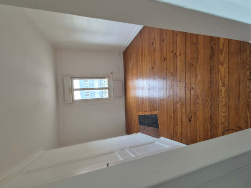 Apartment in Rue Collard, Le Havre for 32 m² with 1 bedroom