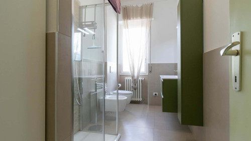 Mountain View Apartment Lecco Centro - Gallery - 7