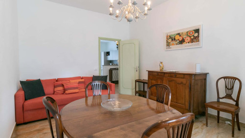 Mountain View Apartment Lecco Centro - Gallery - 43