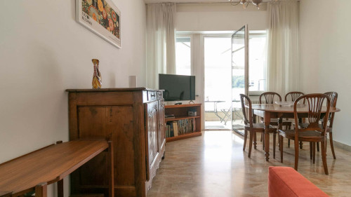 Mountain View Apartment Lecco Centro - Gallery - 42