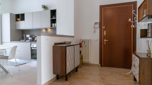 Mountain View Apartment Lecco Centro - Gallery - 40