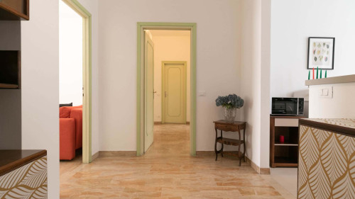 Mountain View Apartment Lecco Centro - Gallery - 39