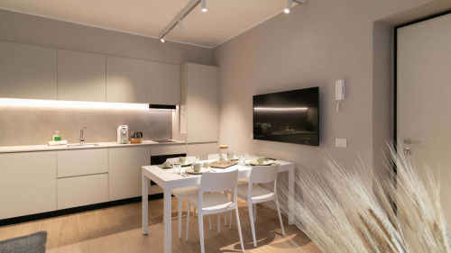 Casa Malù - Gallery - 33