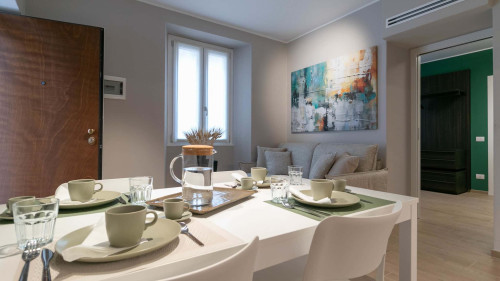 Casa Malù - Gallery - 27