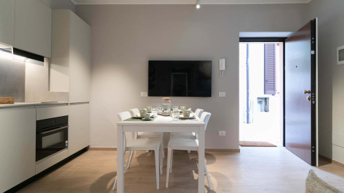 Casa Malù - Gallery - 26