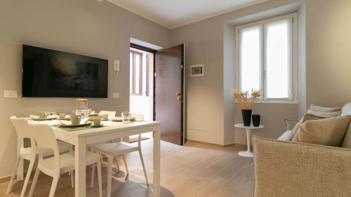 Casa Malù - Gallery - 29