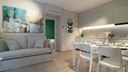 Casa Malù - Gallery - 23