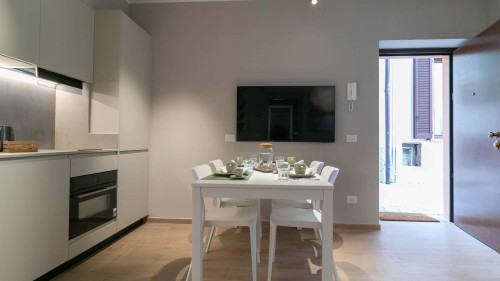 Casa Malù - Gallery - 25