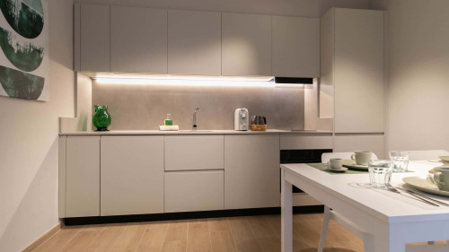 Casa Malù - Gallery - 24