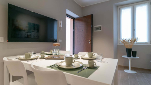 Casa Malù - Gallery - 19