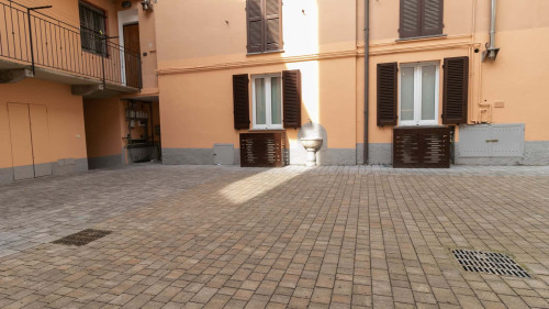 Casa Malù - Gallery - 13