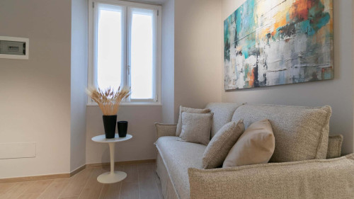 Casa Malù - Gallery - 30