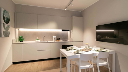 Casa Malù - Gallery - 34