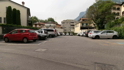 Casa Malù - Gallery - 16