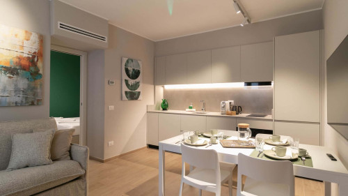 Casa Malù - Gallery - 31