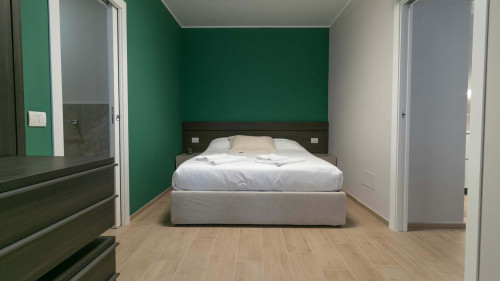Casa Malù - Gallery - 3