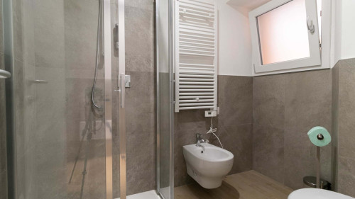 Casa Malù - Gallery - 12