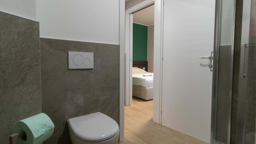 Casa Malù - Gallery - 11
