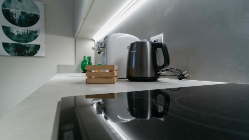 Casa Malù - Gallery - 10