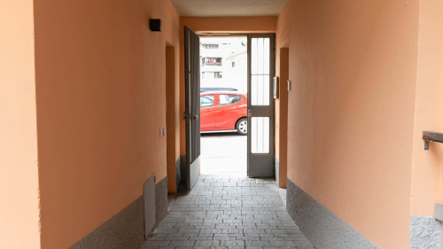 Casa Malù - Gallery - 14