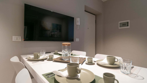 Casa Malù - Gallery - 32