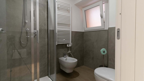 Casa Malù - Gallery - 8