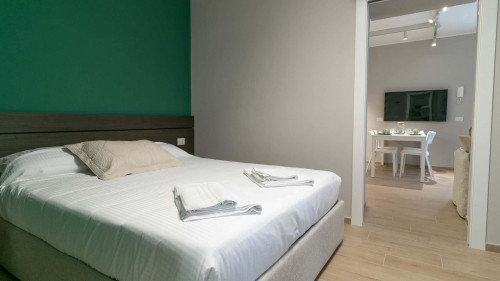 Casa Malù - Gallery - 7