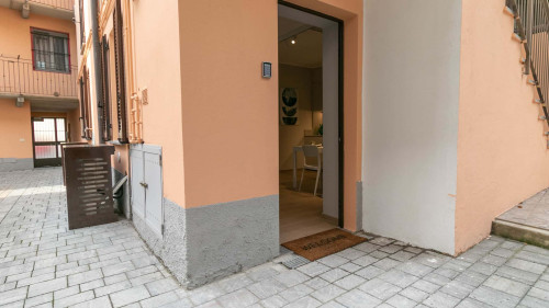 Casa Malù - Gallery - 15