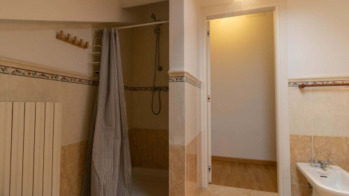 Mansarda dei Cuori a Lecco - Gallery - 12