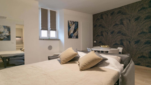 Casa Macoby - Gallery - 12