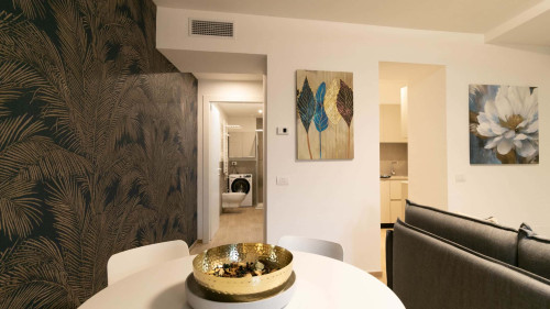 Casa Macoby - Gallery - 33