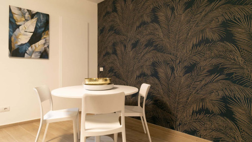 Casa Macoby - Gallery - 28