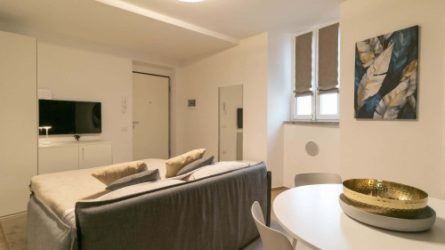Casa Macoby - Gallery - 7