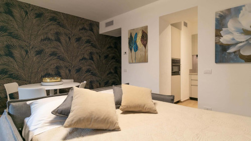Casa Macoby - Gallery - 14