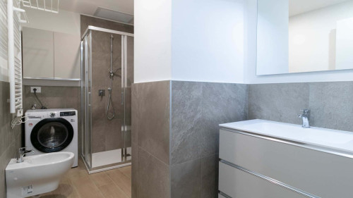 Casa Macoby - Gallery - 5