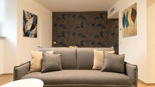 Casa Macoby - Gallery - 26