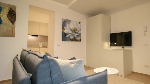 Casa Macoby - Gallery - 21