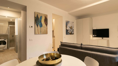 Casa Macoby - Gallery - 32