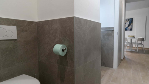 Casa Macoby - Gallery - 8